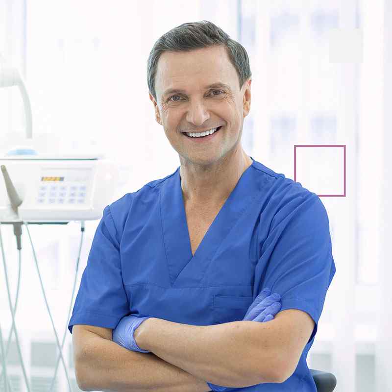 https://clinicadentariasorridente.pt/wp-content/uploads/2020/01/people-01.jpg