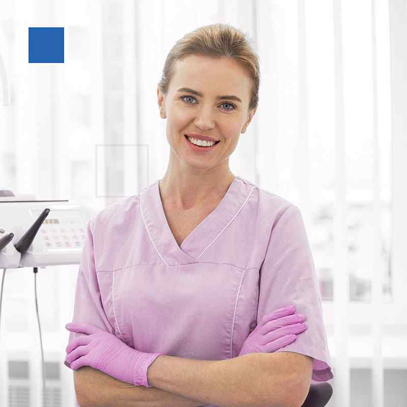 https://clinicadentariasorridente.pt/wp-content/uploads/2020/01/people-02.jpg