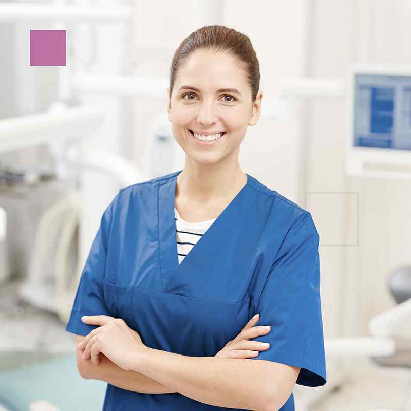 https://clinicadentariasorridente.pt/wp-content/uploads/2020/01/people-04.jpg