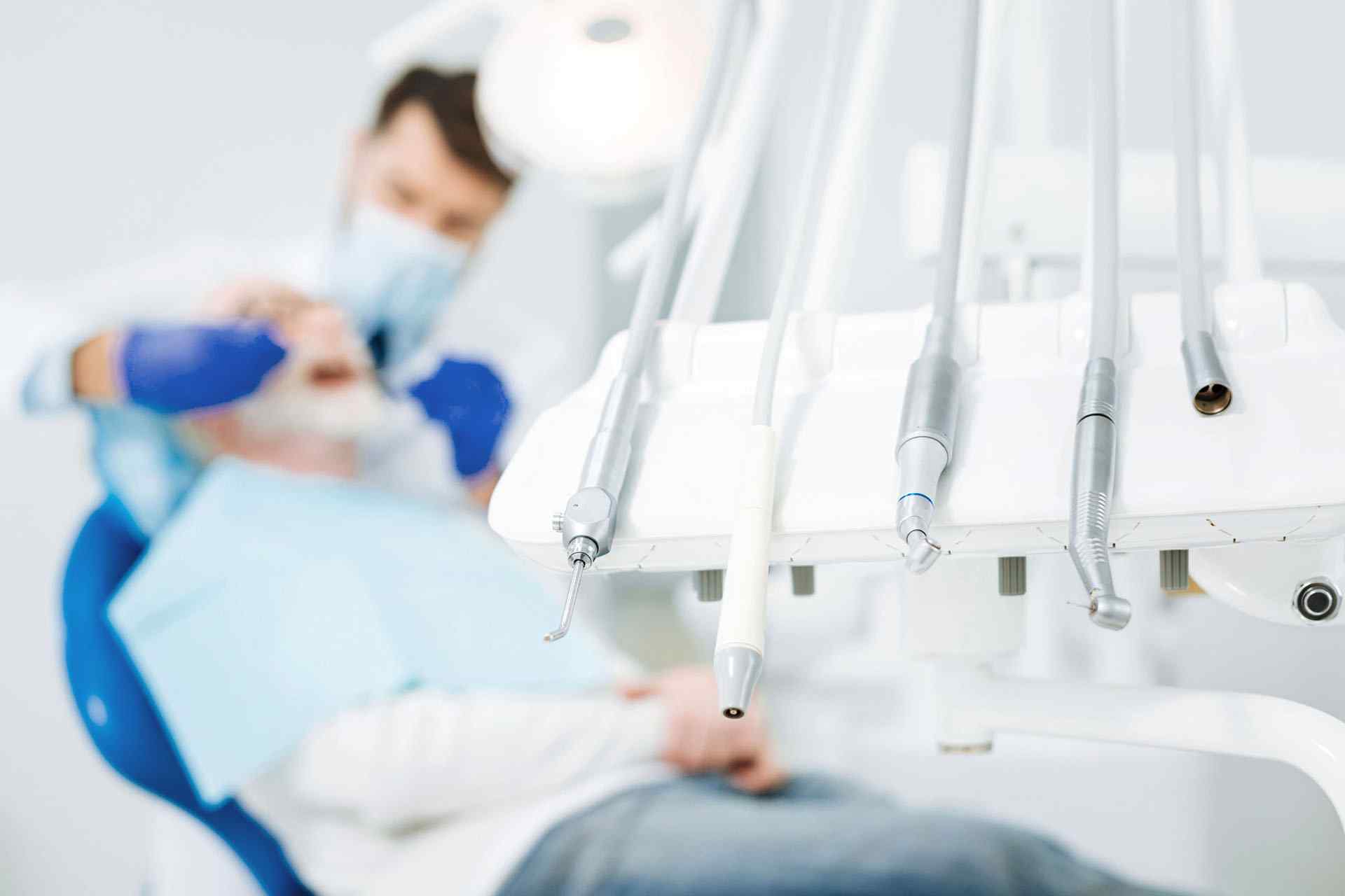 https://clinicadentariasorridente.pt/wp-content/uploads/2020/01/portfolio_05.jpg