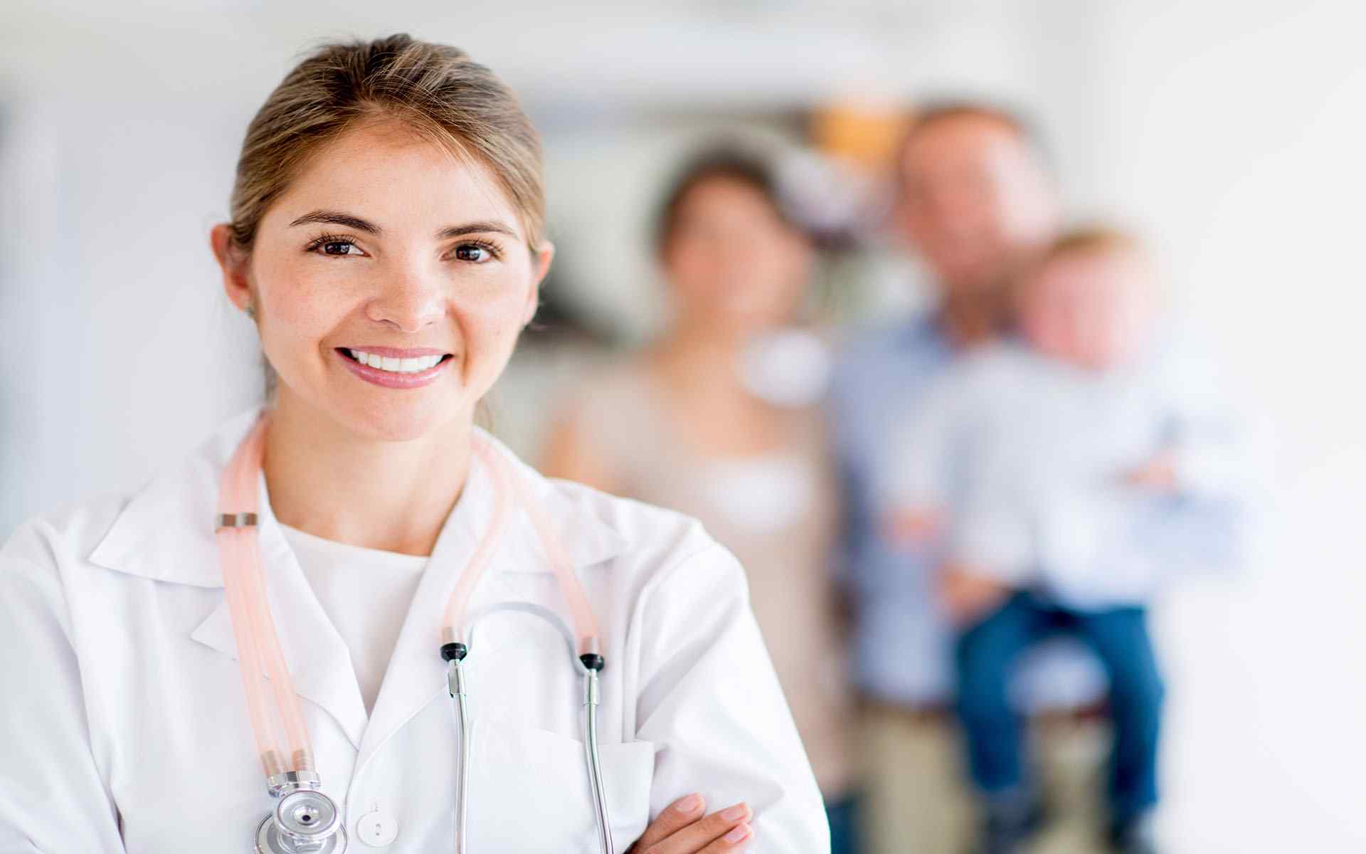 https://clinicadentariasorridente.pt/wp-content/uploads/2020/01/post_09.jpg